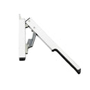 Hautau Fenster Hautau PRIMAT FL 190 Set für Oberlichtöffner Ausführung E Weiss 173005