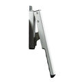 Hautau Fenster Hautau PRIMAT FL 190 Set für Oberlichtöffner Ausführung E Weiss 173005