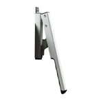 Hautau Fenster Hautau PRIMAT FL 190 Set für Oberlichtöffner Ausführung E Weiss 173005