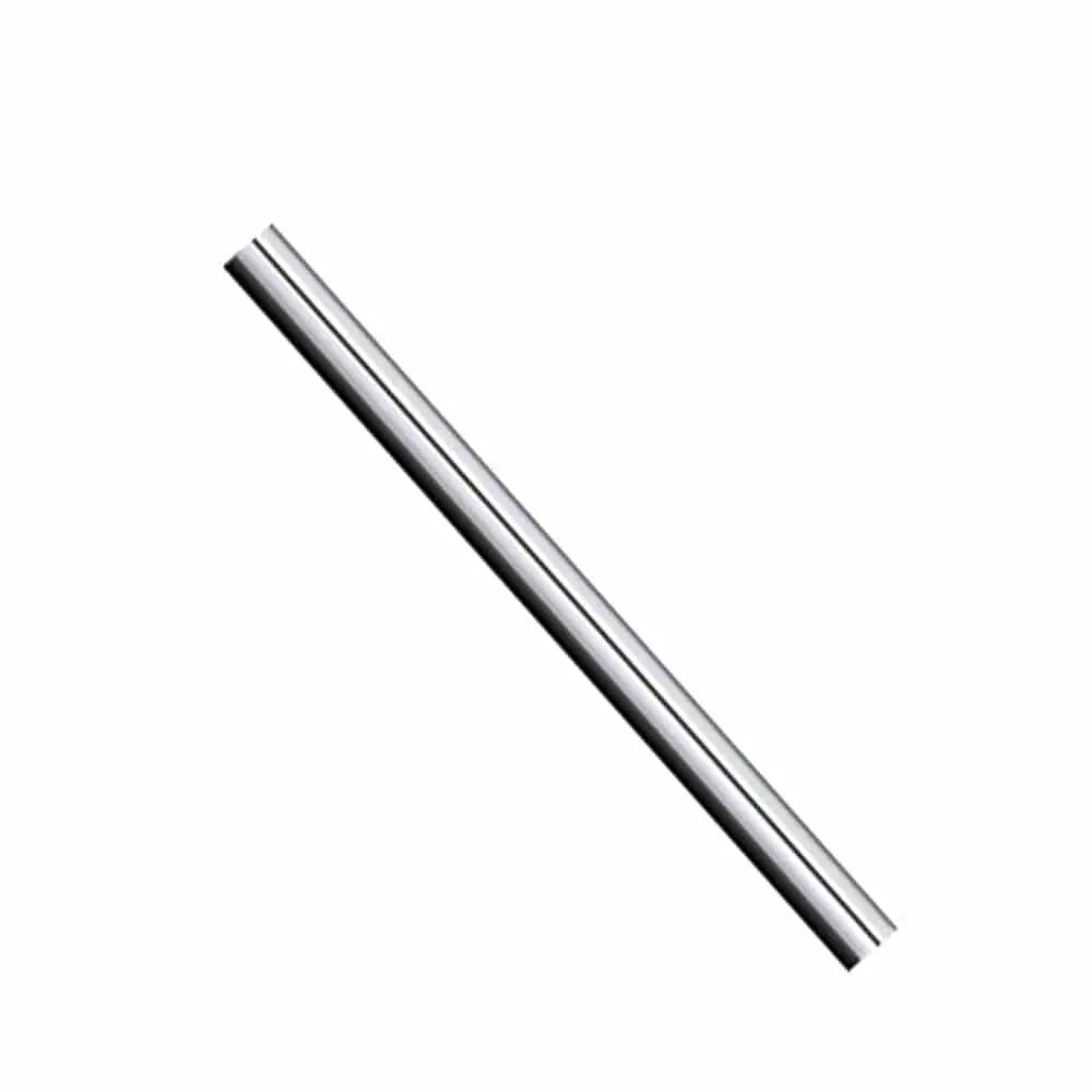 Hautau Fenster Hautau PRIMAT FL Zugstange E 2000mm 108044