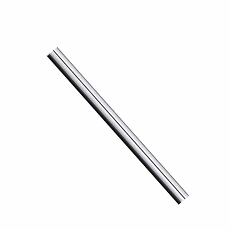 Hautau Fenster Hautau PRIMAT FL Zugstange E 2000mm 108044