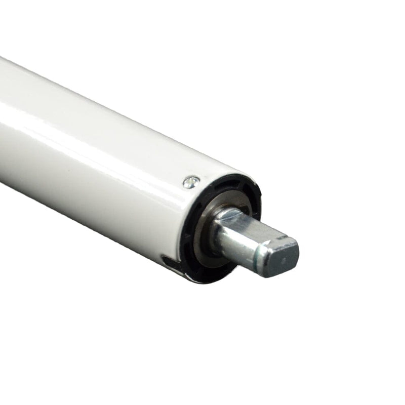 Hualite Rolladen Hualite Rolladenmotor YYGL35S-10/17 10Nm