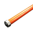 Hualite Rolladen Hualite Rolladenmotor YYGL45M-30/15 BEZ_ARD NRK 30Nm