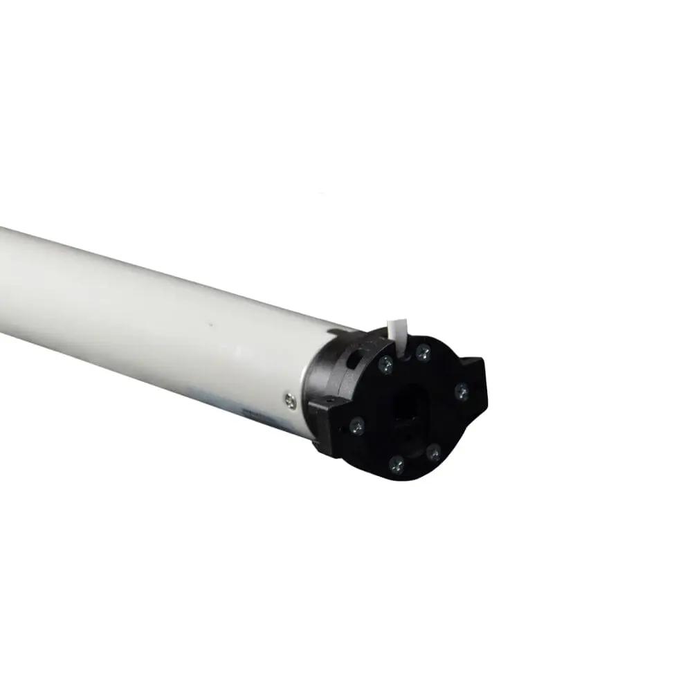 Hualite Rolladen Hualite Rolladenmotor YYGL45S-10/15 10Nm