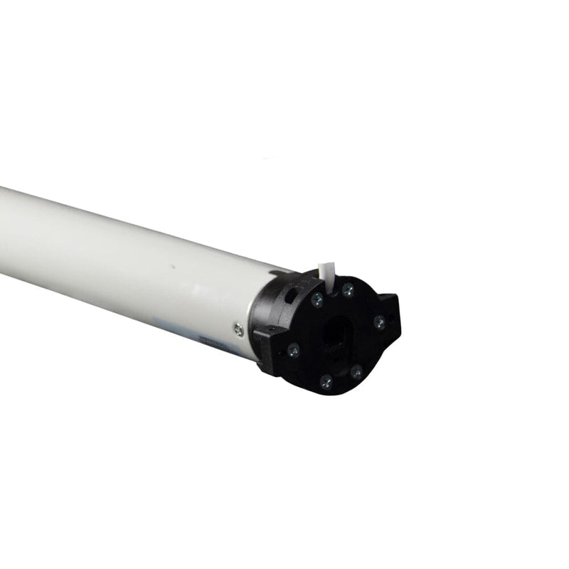 Hualite Rolladen Hualite Rolladenmotor YYGL45S-10/15 10Nm