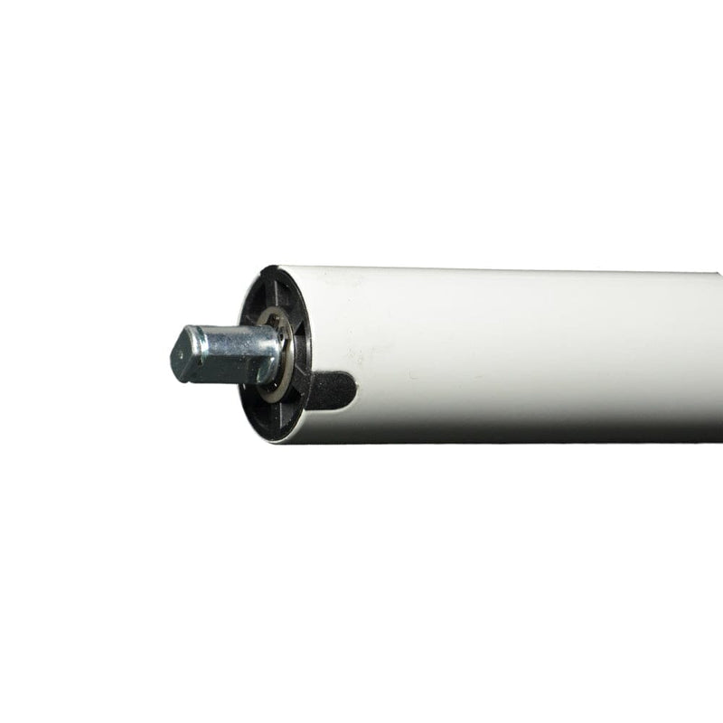 Hualite Rolladen Hualite Rolladenmotor YYGL45S-10/15 10Nm