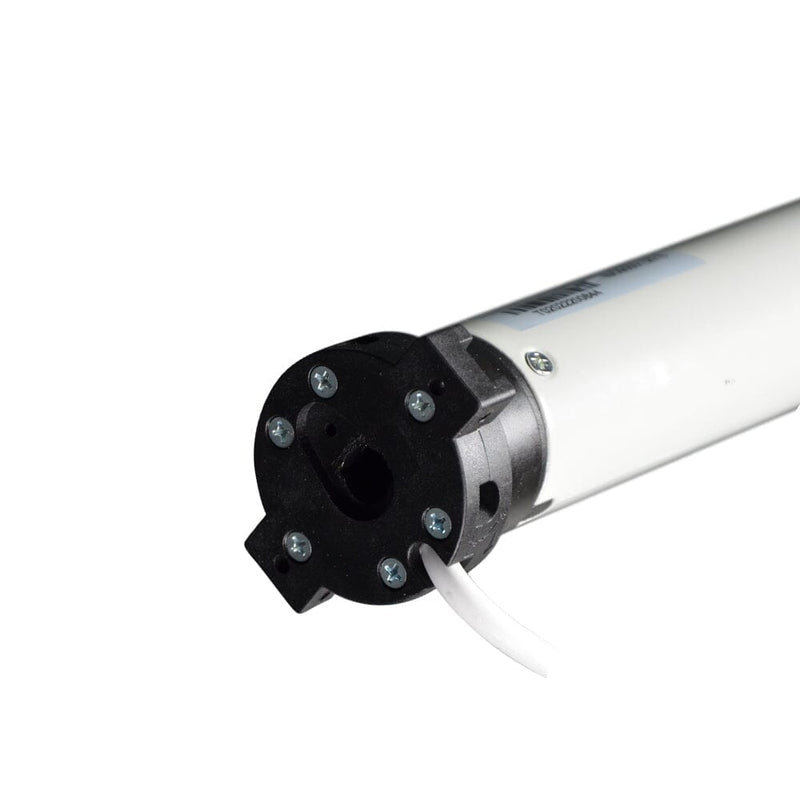 Hualite Rolladen Hualite Rolladenmotor YYGL45S-10/15 10Nm