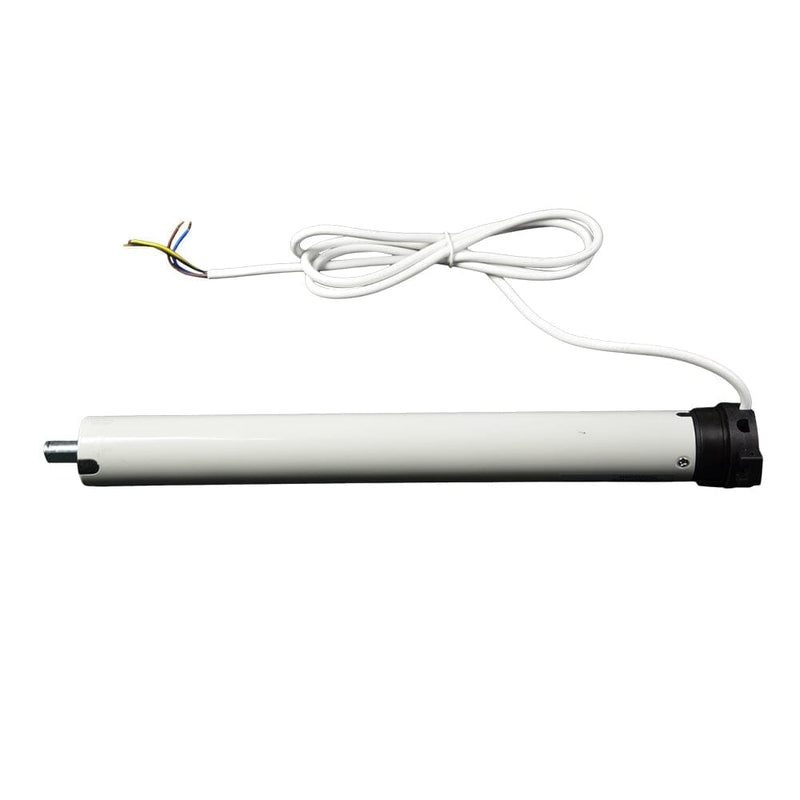 Hualite Rolladen Hualite Rolladenmotor YYGL45S-10/15 10Nm