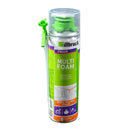 Illbruck Fenster Illbruck 1K Pistolenschaum Basic FM220 500ml 347133