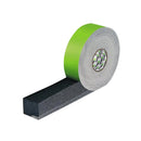 Illbruck Fenster Illbruck Illmod Trioplex+ TP652 77/6-10mm Anthrazit 3111617