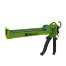 Illbruck Fenster Illbruck Kartuschenpistole AA853 310 Pro 342801