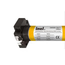 Inel Rolladen Inel Funk Rohrmotor N-100RNHK 100Nm NHK
