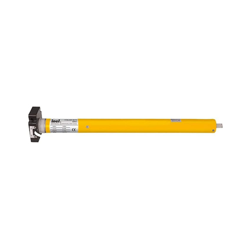 Inel Rolladen Inel Funk Rohrmotor N-50RNHK 50Nm NHK