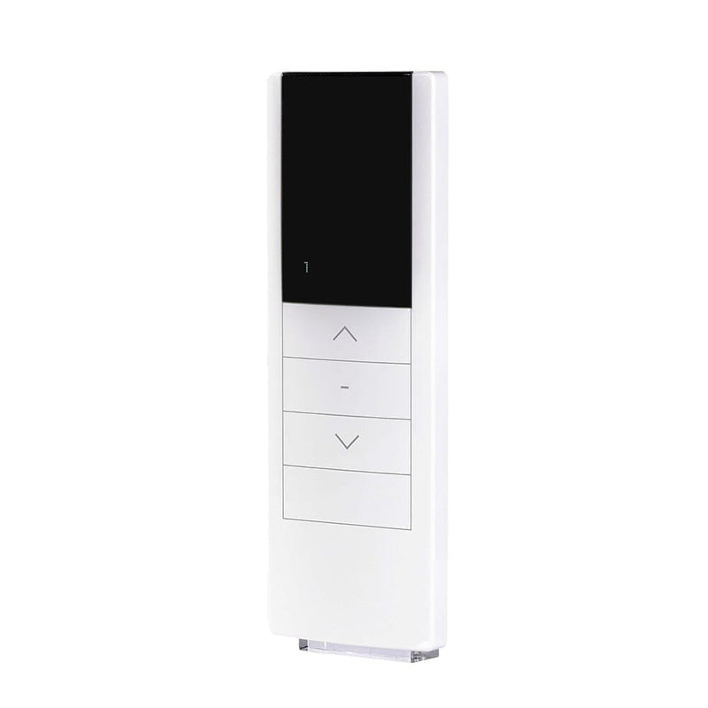 Inel Rolladen Inel Handsender PIL-01DL 1-Kanal