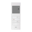 Inel Rolladen Inel Handsender PIL-01PM 1-Kanal