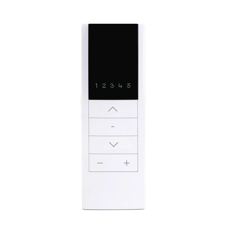 Inel Rolladen Inel Handsender PIL-05DL 5-Kanal