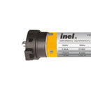 Inel Rolladen Inel Rohrmotor N-100S 100Nm