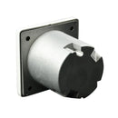 Inprojal Rollladen Inprojal Aluprof Schlüsselschalter UP Tast 1-polig