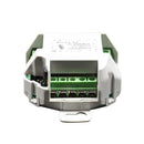 Inprojal Rollladen Inprojal Unterputzsteuerung Gruppensteuerung R1J-U-E-230