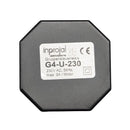 Inprojal Rollladen Inprojal Unterputzsteuerung Relaisgruppe G4-U-230