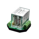 Inprojal Rollladen Inprojal Unterputzsteuerung Relaisgruppe G4-U-230