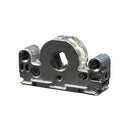 Maco Fenster Maco Getriebeschloss 85224