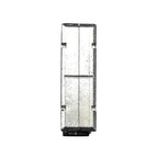 Maco Fenster Maco Getriebeschloss 85224
