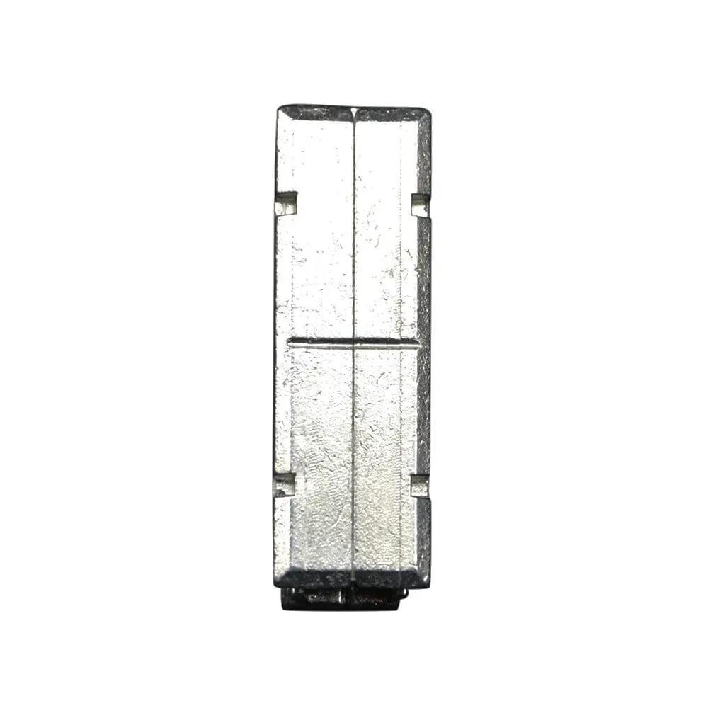 Maco Fenster Maco Getriebeschloss 85224