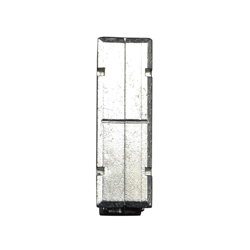Maco Fenster Maco Getriebeschloss 85224
