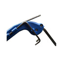 Maco Fenster Maco Multifunktionsschlüssel 206417