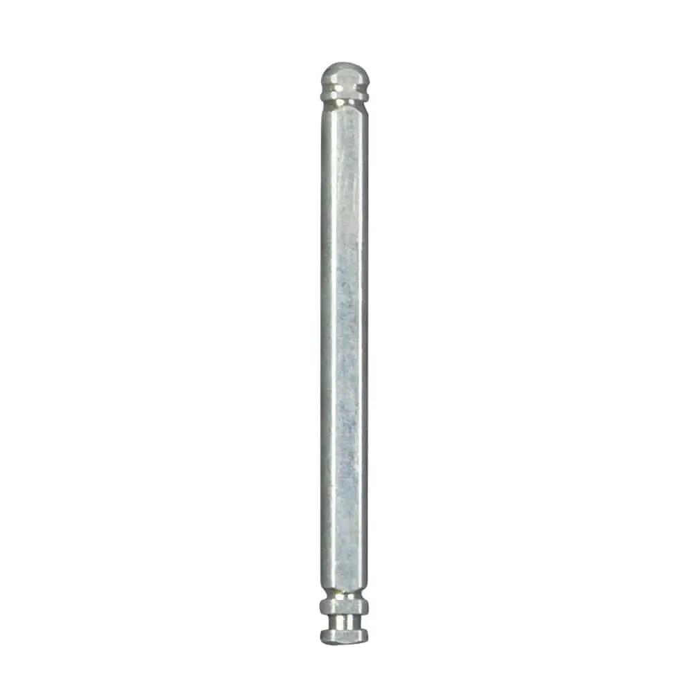 Maco Fenster Maco Scherenlagerstift AS/DT/PVC 94491