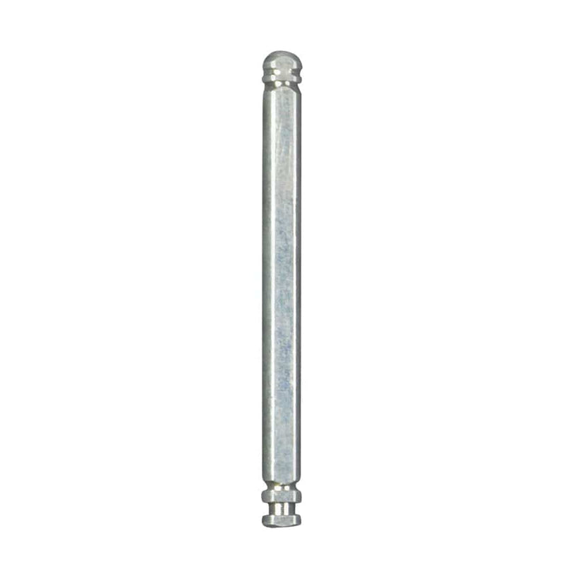Maco Fenster Maco Scherenlagerstift AS/DT/PVC 94491