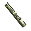 Maco Tür Maco Fallen- und Riegel Winkelschlissblech Rechts 210811