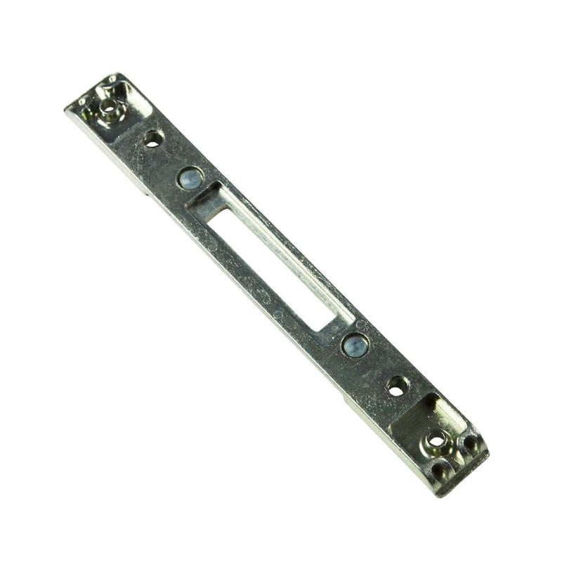 Maco Tür Maco Haken-Bolzenschließteil für 4mm Falzluft 209909