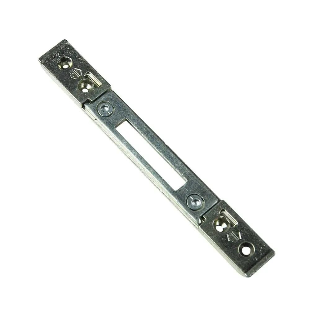 Maco Tür Maco Haken-Bolzenschließteil für 4mm Falzluft 209909
