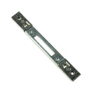 Maco Tür Maco Haken-Bolzenschließteil für 4mm Falzluft 209909