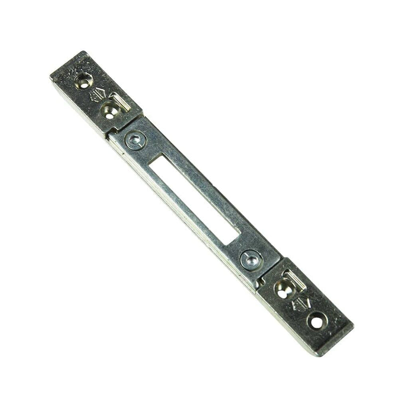 Maco Tür Maco Haken-Bolzenschließteil für 4mm Falzluft 209909