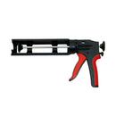 Markenlos Fenster Kartuschenpresse HPS44 IRION