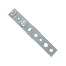 Markenlos Fenster Montageanker für Schüco Iglo Aluplast 2000 -7000 Set