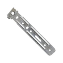 Markenlos Fenster Montageanker Universal für Kunststofffenster Set