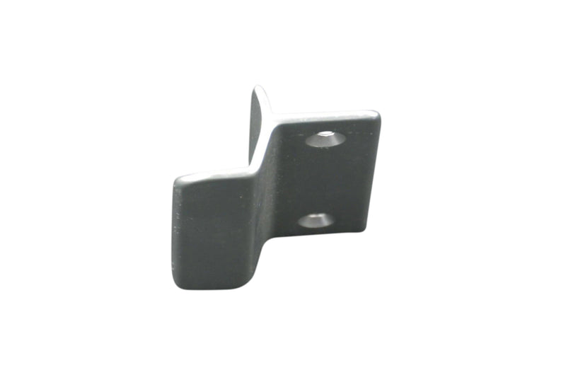 Markenlos Tür Balkontürgriff Ziehgriff Aluminium 65x40