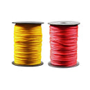 Maurerschnur Ø2mm 50m - Fenstergigant