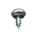 MK Menke Rolladen MK Nippel-Schrauben 10,5mm zur Befestigung von Führungsschienen 937