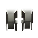 MK Menke Rolladen Weiss MK Einlauftrichter 905/2 mit Ausbuchtung für PVC Führungsschiene