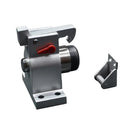 MS Beschläge Tür MS Bodenmontage Türstopper T S-83030