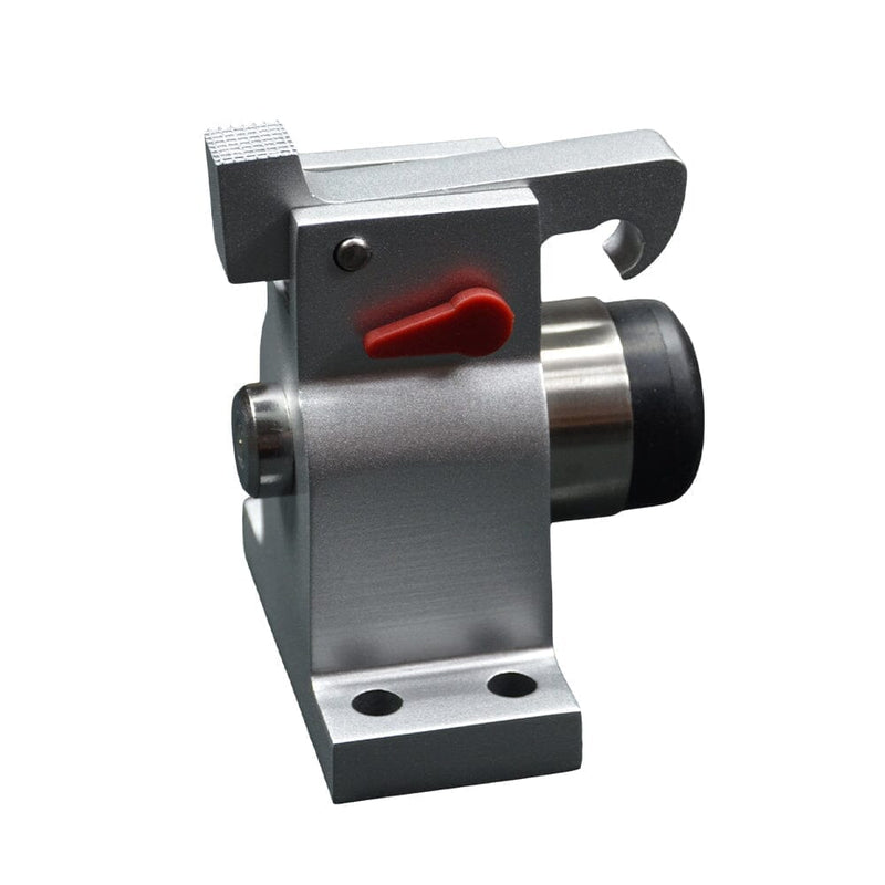 MS Bodenmontage Türstopper TS-83030