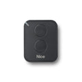 Nice Rolladen Nice Handsender ERA FLO2RE 2-Kanal
