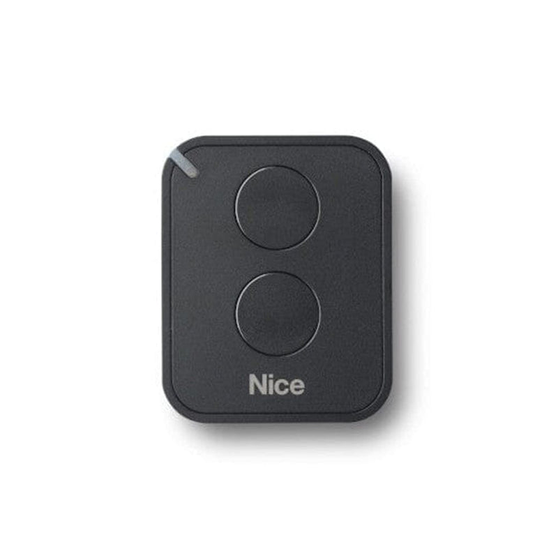 Nice Rolladen Nice Handsender ERA FLO2RE 2-Kanal