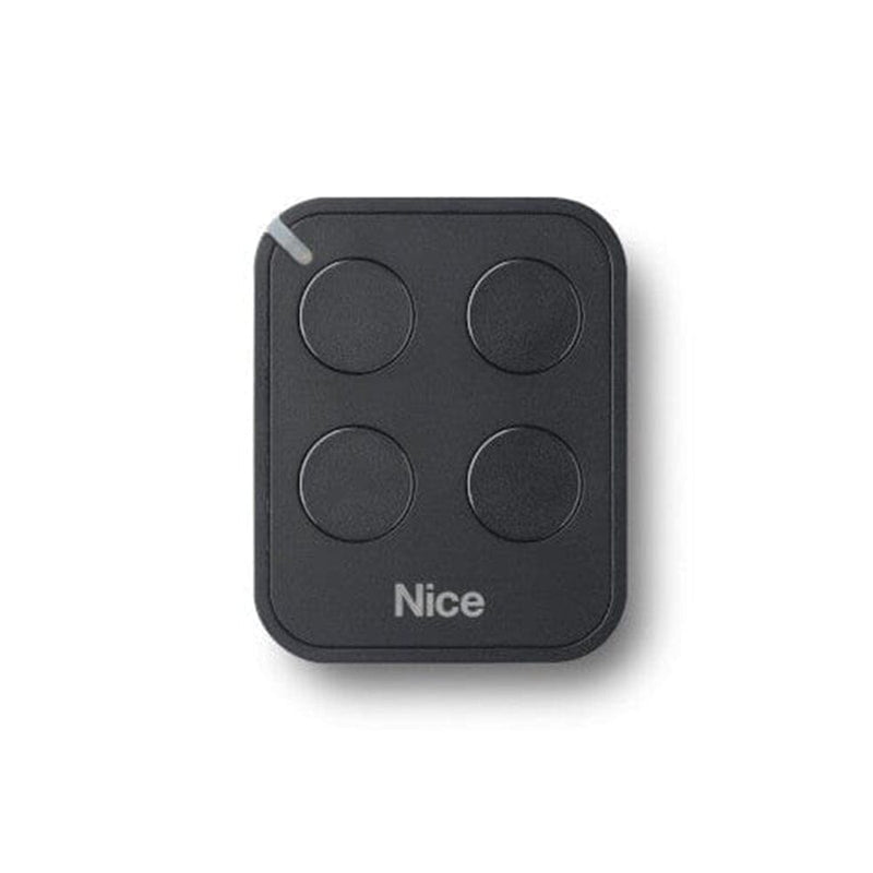 Nice Rolladen Nice Handsender ERA FLO4RE 4-Kanal