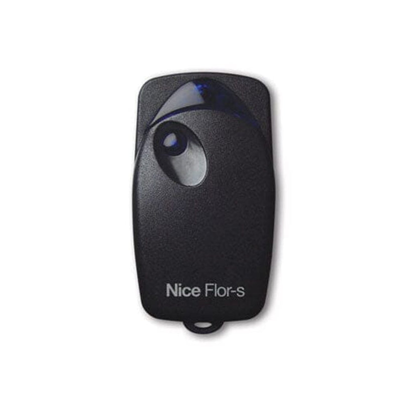 Nice Rolladen Nice Handsender FLO1R-S 1-Kanal